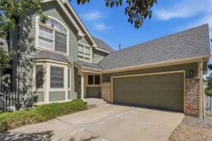5633 W Iliff Dr, Lakewood, CO 80227 - Photo 1