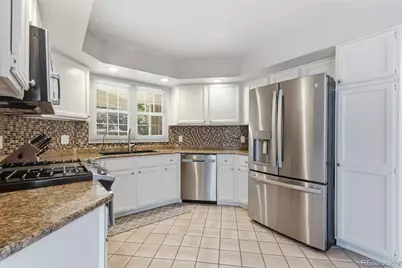 5633 W Iliff Drive, Lakewood, CO 80227 - Photo 11