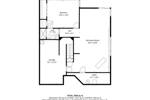 5633 W Iliff Dr, Lakewood, CO 80227 - Photo 23