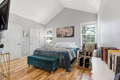 5633 W Iliff Drive, Lakewood, CO 80227 - Photo 9