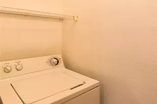 2800 Blue Sky Cir, Erie, CO 80516 - Photo 21