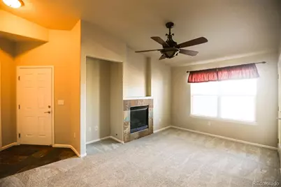 2800 Blue Sky Circle #2-305, Erie, CO 80516 - Photo 3