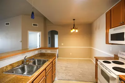 2800 Blue Sky Circle #2-305, Erie, CO 80516 - Photo 13