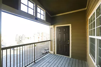 2800 Blue Sky Circle #2-305, Erie, CO 80516 - Photo 11