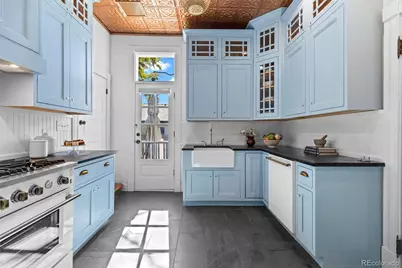 1389 Stuart Street, Denver, CO 80204 - Photo 11