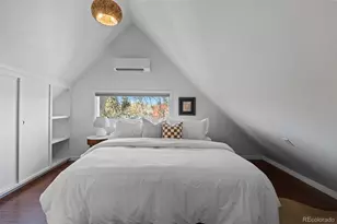 1389 Stuart St, Denver, CO 80204 - Photo 39