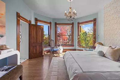 1389 Stuart Street, Denver, CO 80204 - Photo 21