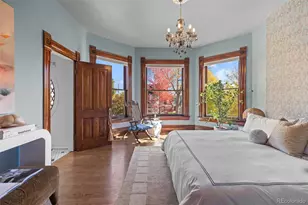 1389 Stuart St, Denver, CO 80204 - Photo 21