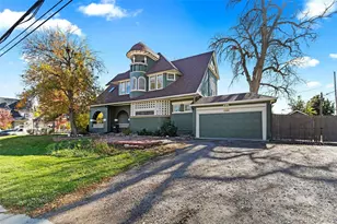 1389 Stuart St, Denver, CO 80204 - Photo 43