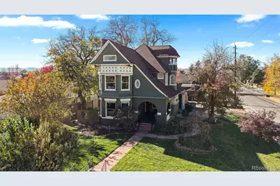 1389 Stuart Street, Denver, CO 80204 - Photo 49