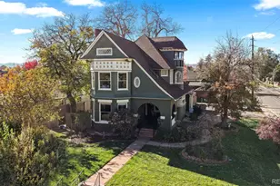 1389 Stuart St, Denver, CO 80204 - Photo 49