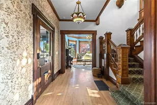 1389 Stuart St, Denver, CO 80204 - Photo 5