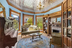 1389 Stuart St, Denver, CO 80204 - Photo 7