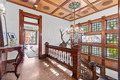 1389 Stuart Street, Denver, CO 80204 - Photo 17