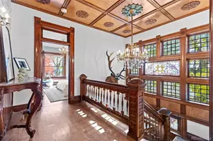 1389 Stuart St, Denver, CO 80204 - Photo 17