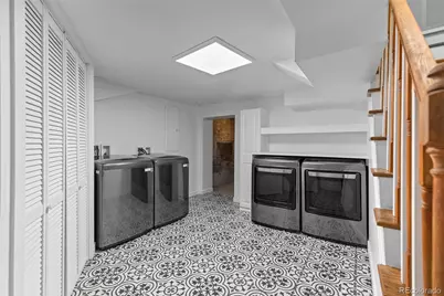 1389 Stuart Street, Denver, CO 80204 - Photo 41