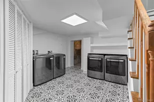 1389 Stuart St, Denver, CO 80204 - Photo 41