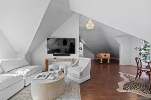 1389 Stuart St, Denver, CO 80204 - Photo 35