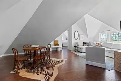 1389 Stuart Street, Denver, CO 80204 - Photo 37