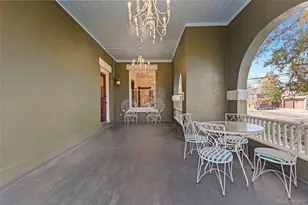 1389 Stuart St, Denver, CO 80204 - Photo 3