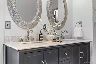 1389 Stuart St, Denver, CO 80204 - Photo 25