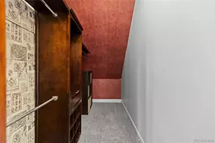 1389 Stuart St, Denver, CO 80204 - Photo 29