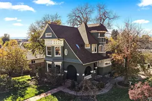 1389 Stuart St, Denver, CO 80204 - Photo 1