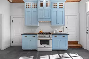 1389 Stuart St, Denver, CO 80204 - Photo 13