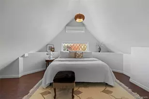 1389 Stuart St, Denver, CO 80204 - Photo 33