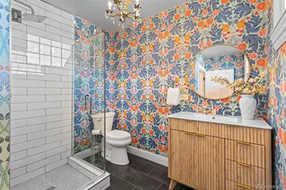 1389 Stuart Street, Denver, CO 80204 - Photo 15