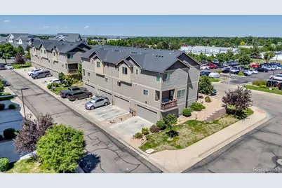 3660 W 25th Street #402, Greeley, CO 80634 - Photo 33
