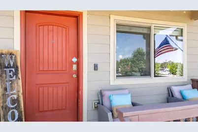 3660 W 25th Street #402, Greeley, CO 80634 - Photo 31