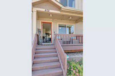 3660 W 25th Street #402, Greeley, CO 80634 - Photo 3