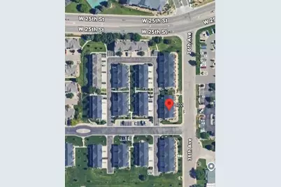 3660 W 25th Street #402, Greeley, CO 80634 - Photo 39