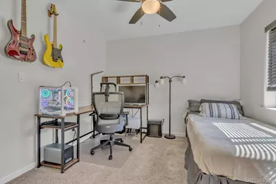 3660 W 25th Street #402, Greeley, CO 80634 - Photo 19