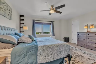 3660 W 25th Street #402, Greeley, CO 80634 - Photo 17