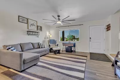 3660 W 25th Street #402, Greeley, CO 80634 - Photo 5
