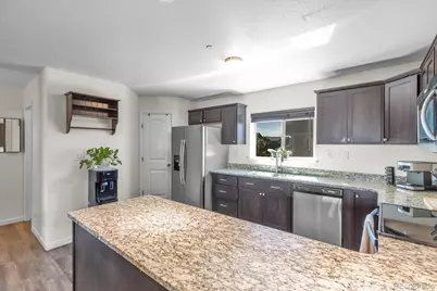 3660 W 25th Street #402, Greeley, CO 80634 - Photo 11
