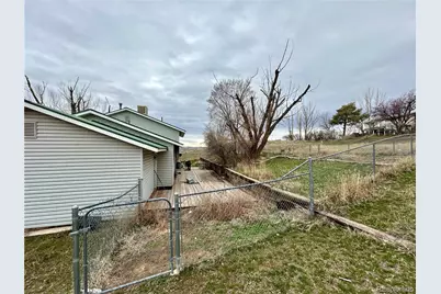 730 Ashley Road, Craig, CO 81625 - Photo 35