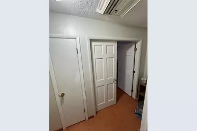 730 Ashley Road, Craig, CO 81625 - Photo 27