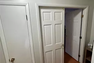 730 Ashley Rd, Craig, CO 81625 - Photo 27