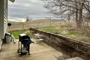 730 Ashley Rd, Craig, CO 81625 - Photo 7