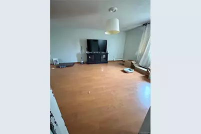 730 Ashley Road, Craig, CO 81625 - Photo 21