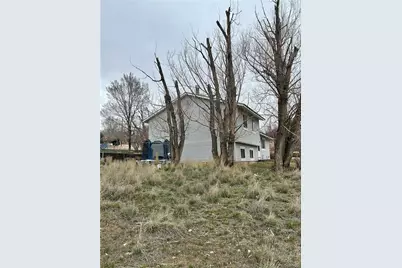 730 Ashley Road, Craig, CO 81625 - Photo 39