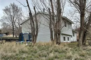 730 Ashley Rd, Craig, CO 81625 - Photo 39