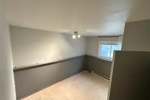 730 Ashley Rd, Craig, CO 81625 - Photo 15