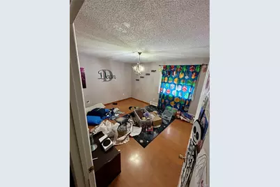 730 Ashley Road, Craig, CO 81625 - Photo 25