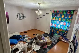 730 Ashley Rd, Craig, CO 81625 - Photo 25