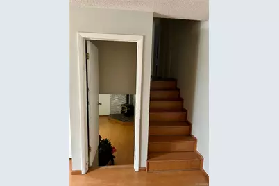 730 Ashley Road, Craig, CO 81625 - Photo 9