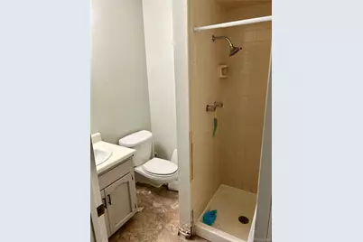 730 Ashley Road, Craig, CO 81625 - Photo 13